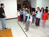 IMG_5995.JPG