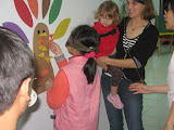 IMG_5915.JPG