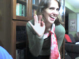 DSC00002.JPG