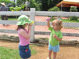 IMG_3792.JPG