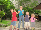 IMG_3972.JPG