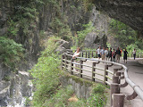IMG_3988.JPG