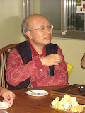 IMG_3516.JPG