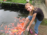 IMG_3484.JPG