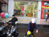 IMG_3466.JPG