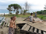 IMG_3296.JPG