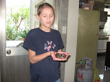 IMG_3278.JPG