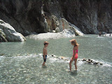 157_5778.JPG