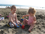 IMG_3268.JPG