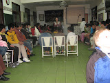 IMG_3066.JPG