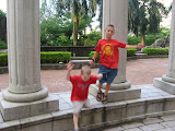IMG_4532.JPG