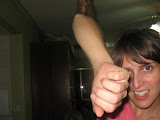 IMG_4769.JPG