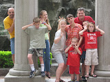 IMG_4167.JPG