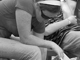 IMG_4339.JPG