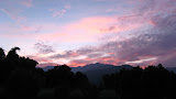 IMG_4390.JPG