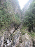 IMG_4329.JPG