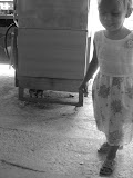 IMG_4407.JPG