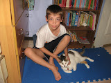 IMG_1453.JPG