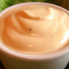 Vegan Mayonnaise