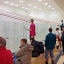 Spectators Spectators