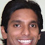 Ritwik Bhattacharya