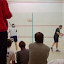 Mark Mijangos vs Thomson Chew in the 4.5/5.5