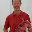 Jack Fitzpatrick