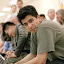 Kumail Mehmood Kumail Mehmood