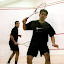Kumail Mehmood vs Rafael Alarcon Kumail Mehmood vs Rafael Alarcon