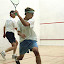 Henry Clutsam vs Eric Hernady in the 5.0