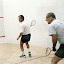 Rob Sinkin vs Brent Dubeshter Rob Sinkin vs Brent Dubeshter