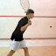 Fred Reid to serve