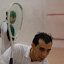 Ahmed Hamza