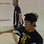 Yohay Wakabayashi vs Chris Fennell in the 5.0