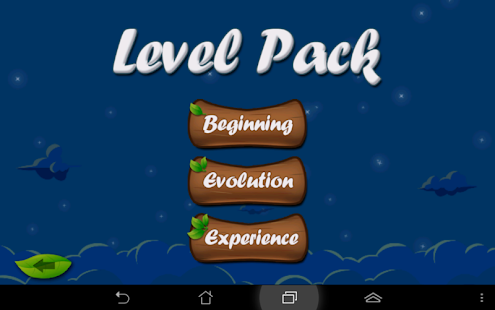 How to install Chicken Run 1.0 mod apk for bluestacks