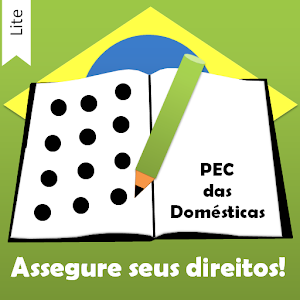 Livro de Pontos (PEC) Lite.apk 1.0.2