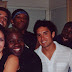 the gang.jpg