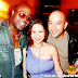 Me, Jorge, and M..jpg