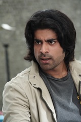 Sikander Kher (-Summer 2007)-4