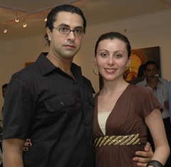 Guests-during-the-exhibitio