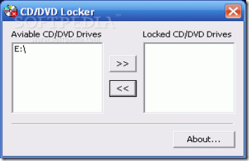 CD-DVD-Locker_1