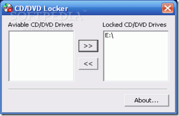 CD-DVD-Locker_2