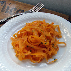 Carrot 
