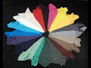 Modal  Jersey  Friza