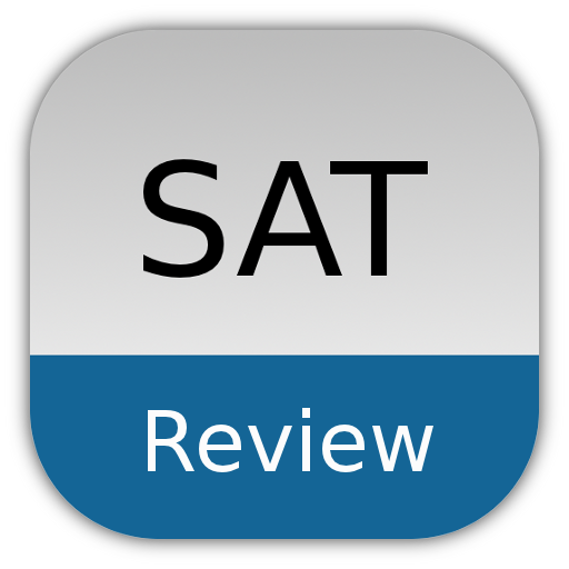 SAT Geometry LOGO-APP點子