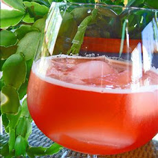 Rum Runner