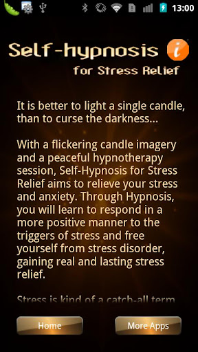 免費下載健康APP|Stress Relief Hypnosis (Full) app開箱文|APP開箱王