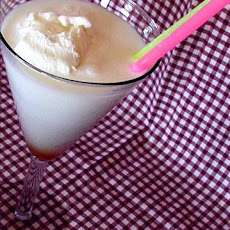 Vermont Maple Float