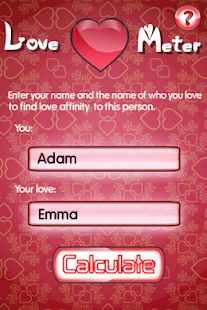 How to download Partnership Harmony Love patch 1.0 apk for bluestacks
