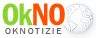 oknotizie.alice.it